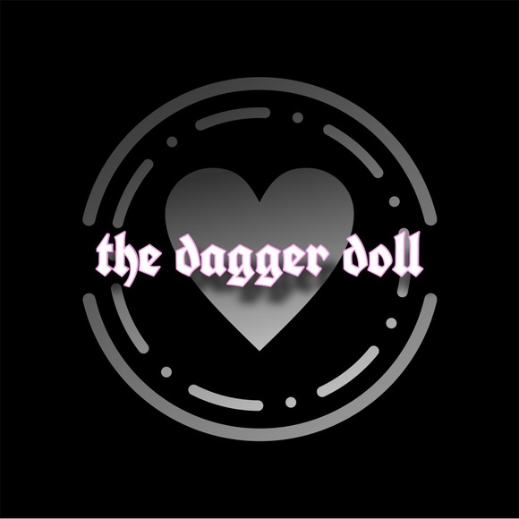 thedaggerdoll